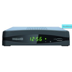 DGQ660