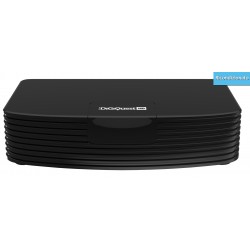 DGQ700