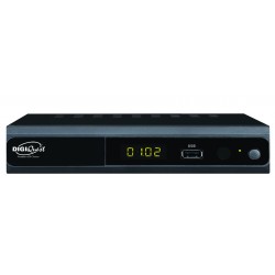 DGQ550