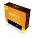 NagraBox