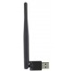 Dongle WIFI modello Antenna USB0007 - Per dispositivi Digiquest…