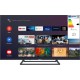 ATV40 FRAMELESS ANDROID TV