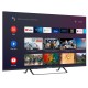 ATV40 FRAMELESS ANDROID TV