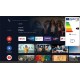 ATV32 FRAMELESS ANDROID TV