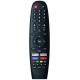 ATV32 FRAMELESS ANDROID TV