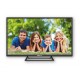 TV LED 32'' DLHR - DOPPIO TUNER