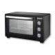 Forno elettrico ventilato 30 Litri