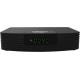 Digiquest DGQ990 HD - decoder terrestre DVB-T2 Full HD REC - doppio telecomando…