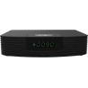 Digiquest DGQ990 HD - decoder terrestre DVB-T2 Full HD REC - doppio telecomando…