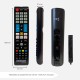 Telecomando compatibile SAMSUNG - Gia' configurato e pronto all'uso