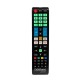 Telecomando compatibile SAMSUNG - Gia' configurato e pronto all'uso