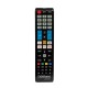 Telecomando compatibile SAMSUNG - Gia' configurato e pronto all'uso
