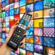 Telecomando compatibile SAMSUNG - Gia' configurato e pronto all'uso