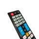Telecomando compatibile SAMSUNG - Gia' configurato e pronto all'uso