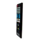 Telecomando compatibile SAMSUNG - Gia' configurato e pronto all'uso