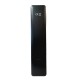 Telecomando compatibile PHILIPS