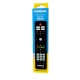 Telecomando compatibile PHILIPS