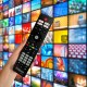 Telecomando compatibile PHILIPS