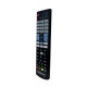 Telecomando compatibile LG - Già configurato e pronto all'uso