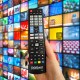 Telecomando compatibile LG - Già configurato e pronto all'uso