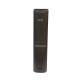 Digiquest Telecomando ALAD1N0 Universale pronto all’uso per tv SAMSUNG,LG,SONY,PHILIPS,PANASONIC, TELEFUNKEN