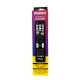 Digiquest Telecomando ALAD1N0 Universale pronto all’uso per tv SAMSUNG,LG,SONY,PHILIPS,PANASONIC, TELEFUNKEN