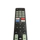 Digiquest Telecomando ALAD1N0 Universale pronto all’uso per tv SAMSUNG,LG,SONY,PHILIPS,PANASONIC, TELEFUNKEN