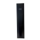 Digiquest Telecomando compatibile con TV a marchio TELEFUNKEN, VESTEL e BEKO