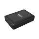 DIGIQUEST Decoder tivùsat RetroTV MICROSAT, DVB-S2 HEVC H265