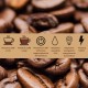DIGIQUEST Macchina da caffè Multicompatibile COFFY Modulo Cialda Incluso