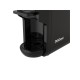 DIGIQUEST Macchina da caffè Multicompatibile COFFY Modulo Cialda Incluso