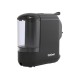DIGIQUEST Macchina da caffè Multicompatibile COFFY Modulo Cialda Incluso