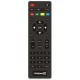 Telecomando 8000HD