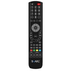 Telecomando originale RX8900